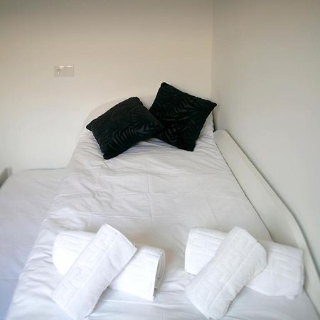 Apartamento En El Centro De Ubeda - Plaza Andalucia エクステリア 写真